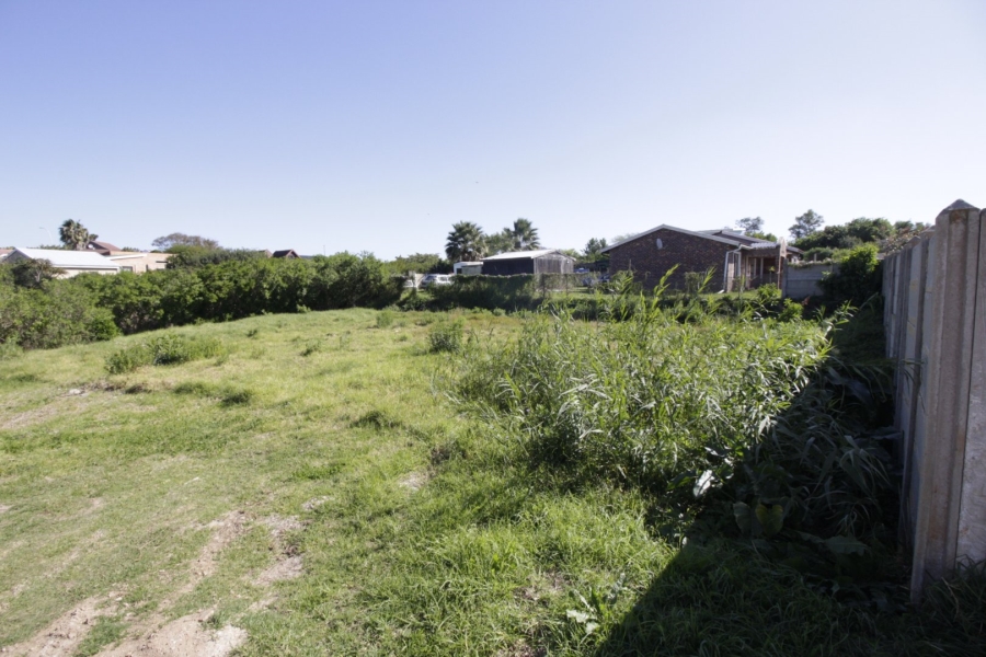  Bedroom Property for Sale in Noorsekloof Eastern Cape